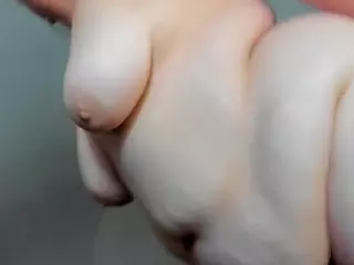 DaisyWalker's Live Sex Cam Show