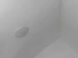 DaisyWalker's Live Sex Cam Show