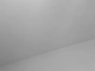 DaisyWalker's Live Sex Cam Show