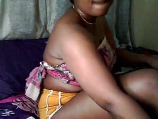 dirtybella webcam