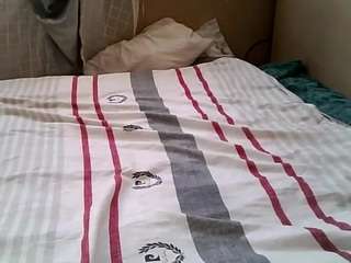 dirtybella webcam camsoda model stream image