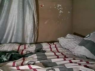 dirtybella webcam camsoda model stream image