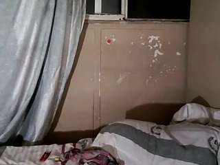 dirtybella webcam camsoda model stream image