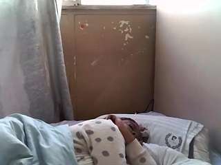 dirtybella Live Webcam on CamSoda