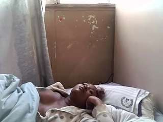 dirtybella Live Webcam on CamSoda