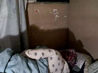 dirtybella Live Webcam on CamSoda