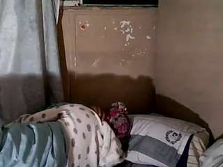 dirtybella Live Webcam on CamSoda