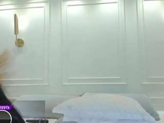andrea-psexy on cam for live free nude video chat now – Female ...
