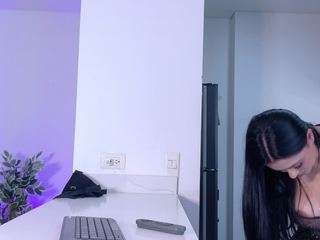 karla-hudsson