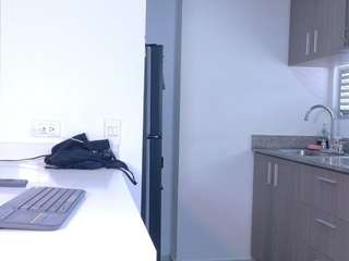  karla-hudsson chat room