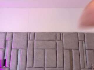 karla-hudsson webcam model