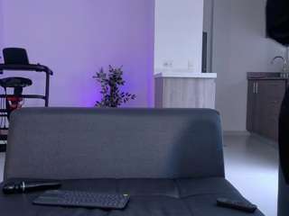 karla-hudsson webcam