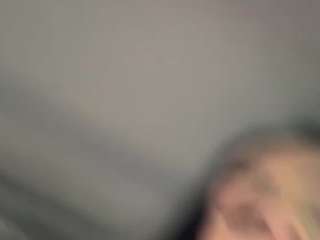  karla-hudsson chat room