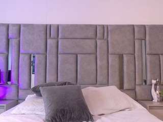 karla-hudsson webcam