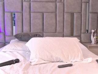 karla-hudsson webcam
