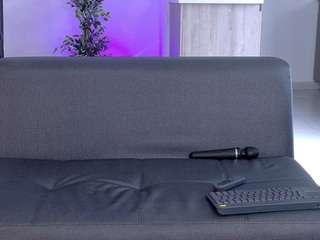  karla-hudsson chat room