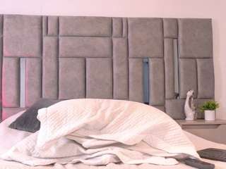  karla-hudsson chat room