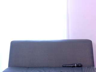 karla-hudsson Live Webcam on CamSoda