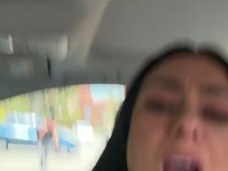 karla-hudsson webcam