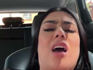 karla-hudsson webcam
