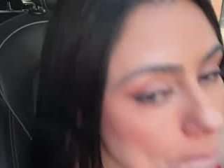 karla-hudsson webcam