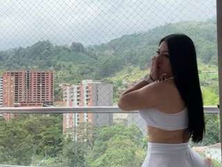 karla-hudsson webcam