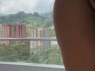 karla-hudsson webcam