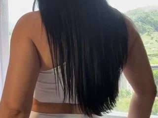 karla-hudsson