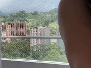 karla-hudsson webcam