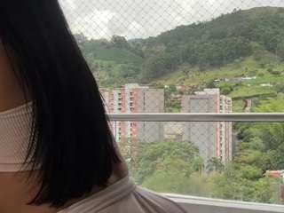 karla-hudsson webcam