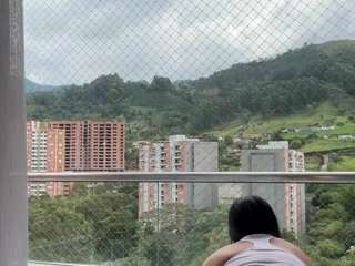 karla-hudsson webcam