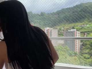 karla-hudsson webcam