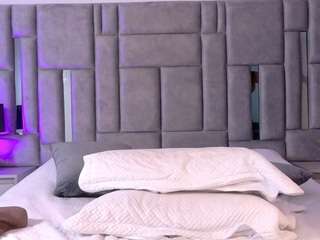 karla-hudsson webcam