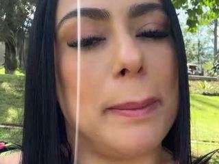 karla-hudsson webcam