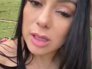 karla-hudsson