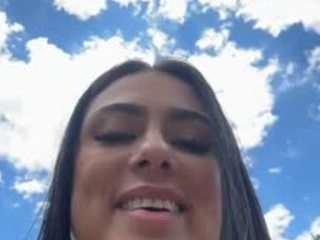  karla-hudsson chat room