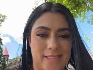 karla-hudsson webcam