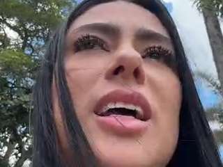 karla-hudsson Live Webcam on CamSoda