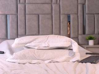 karla-hudsson webcam