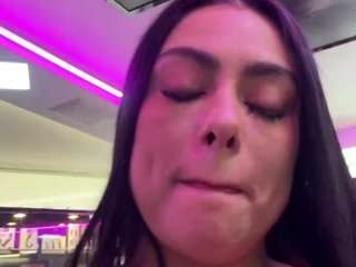 karla-hudsson webcam