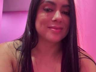 karla-hudsson