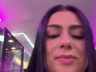 karla-hudsson