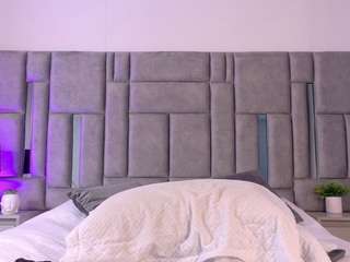 ⭐Plug Anal and Fuck my pussy⭐PVT Open⭐ [84 tokens remaining]