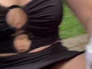 karla-hudsson webcam model