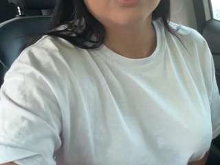 karla-hudsson webcam