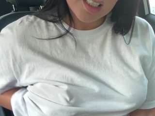 karla-hudsson Live Webcam on CamSoda