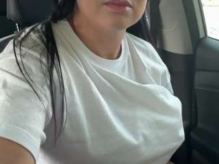 karla-hudsson