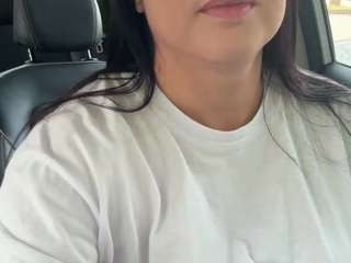 karla-hudsson webcam