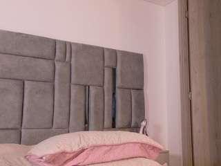 karla-hudsson webcam