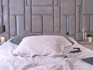 karla-hudsson webcam